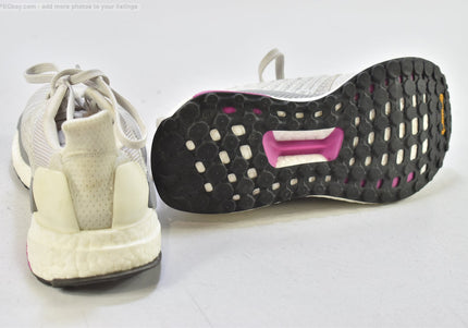 Adidas  Damen Sportschuhe Sneaker  EUR 36 Nr. 26-Y 1801