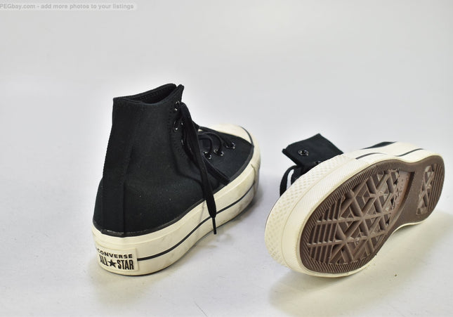 Converse  Damen Sportschuhe Sneaker  EUR 39,5 Nr. 25-L 2224