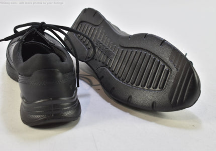 Ecco  Damen Halbschuhe Freizeitschuhe  EUR 40 Nr. 26-Z 150