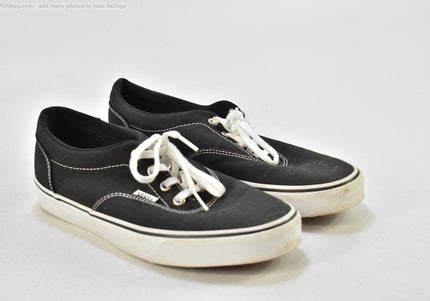 Vans  Damen Sportschuhe Sneaker  EUR 42 Nr. 25-T 3532