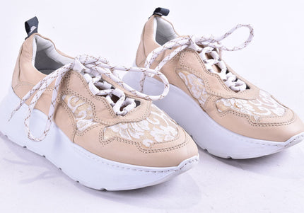 Binks  Damen Halbschuhe Freizeitschuhe  EUR 39 Nr. 24-Y 2735