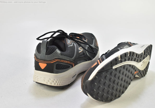 Skechers Consistent Herren Sportschuhe Sneaker  EUR 43 Nr. 26-Y 2015