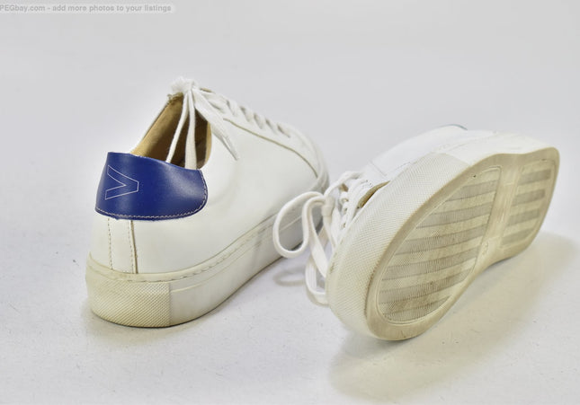 Born Originals  Damen Halbschuhe Freizeitschuhe  EUR 40 Nr. 25-N 2037