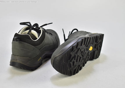 Mc Kinley  Damen Wanderschuhe Trekking  EUR 39 Nr. 25-X 1254