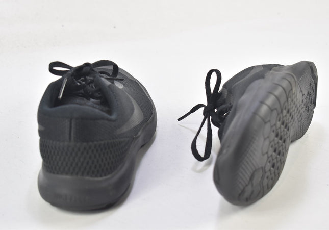 Nike Flex Experience Damen Sportschuhe Sneaker EUR 39 Nr. 23-N 3038-Schuh-Gebraucht-secondhand
