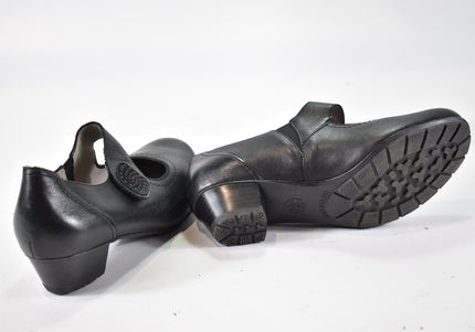 Ara Damen Pumps High Heels EUR 37,5 Nr. 24-F 2810-Schuh-Gebraucht-secondhand