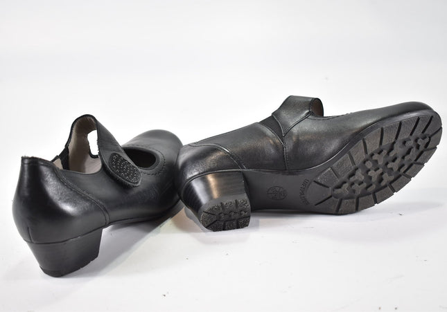 Ara Damen Pumps High Heels EUR 37,5 Nr. 24-F 2810-Schuh-Gebraucht-secondhand