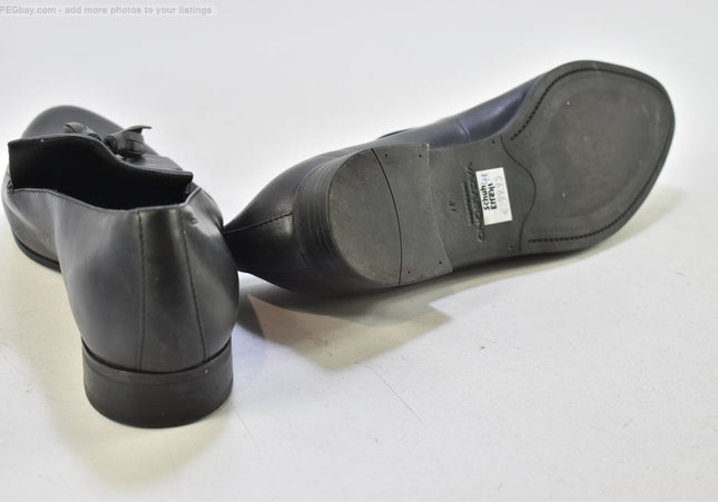 Vagabond  Damen Halbschuhe Slipper Ballerinas  EUR 41 Nr. 26-G 1637