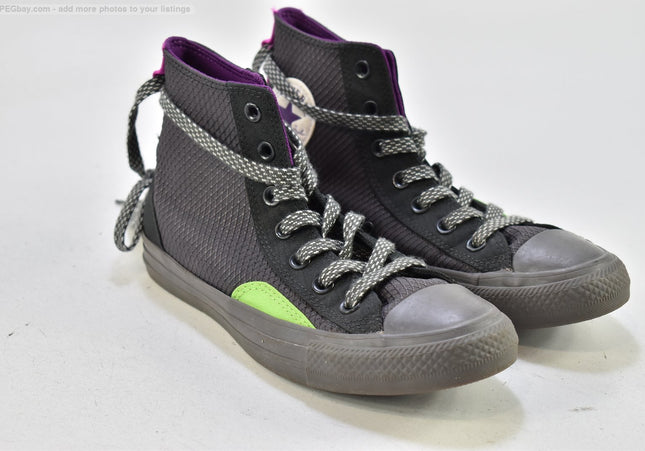 Converse Damen Sportschuhe Sneaker EUR 38 Nr. 25-A 1894-Schuh-Gebraucht-secondhand