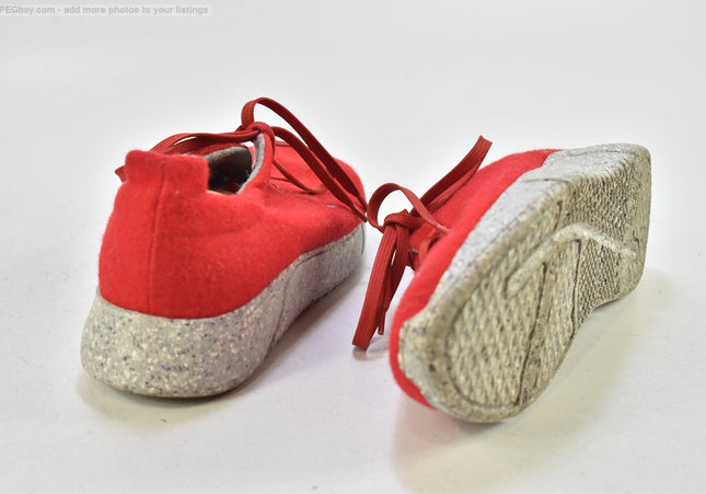 Koel  Damen Halbschuhe Freizeitschuhe  EUR 41 Nr. 25-V 2452