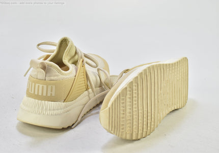 Puma  Damen Sportschuhe Sneaker  Gr. 38 Nr. 26-T 581