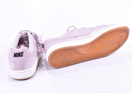 Nike Court Royale Damen Sportschuhe Sneaker EUR 38 Nr. 23-M 3908-Schuh-Gebraucht-secondhand