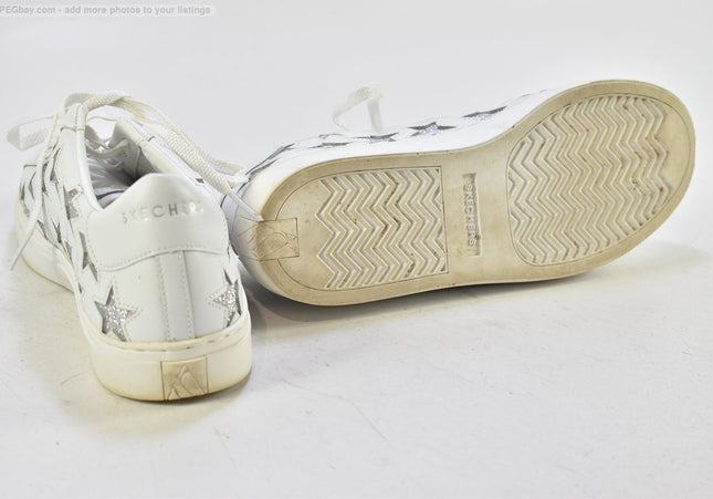 Skechers  Damen Halbschuhe Freizeitschuhe  EUR 40 Nr. 26-U 826