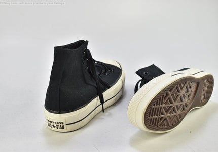 Converse  Damen Sportschuhe Sneaker  EUR 39,5 Nr. 25-L 2224