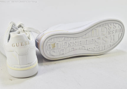 Guess  Damen Halbschuhe Freizeitschuhe  EUR 36 Nr. 26-U 220