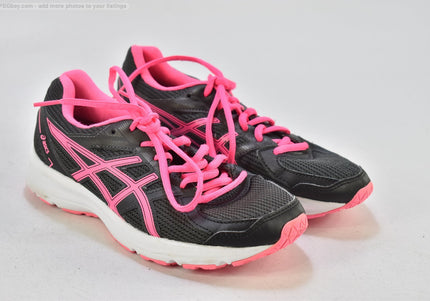 Asics  Damen Sportschuhe Sneaker  EUR 37,5 Nr. 25-N 438