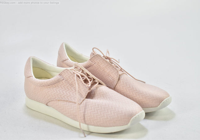 Vagabond Damen Halbschuhe Freizeitschuhe EUR 38 Nr. 25-T 1683-gebrauchte Schuhe-Second hand-SchuhGebraucht