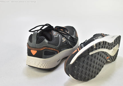 Skechers Consistent Herren Sportschuhe Sneaker  EUR 43 Nr. 26-Y 2015