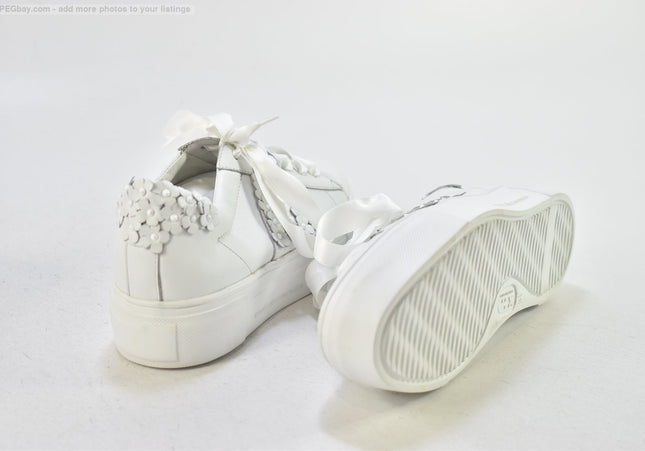 Kennel&Schmenger  Damen Halbschuhe Freizeitschuhe  UK 3,5 Nr. 26-Z 312