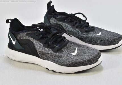 Nike Flex TR6 Damen Sportschuhe Sneaker  EUR 42 Nr. 25-O 71