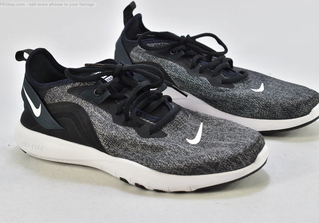 Nike Flex TR6 Damen Sportschuhe Sneaker  EUR 42 Nr. 25-O 71