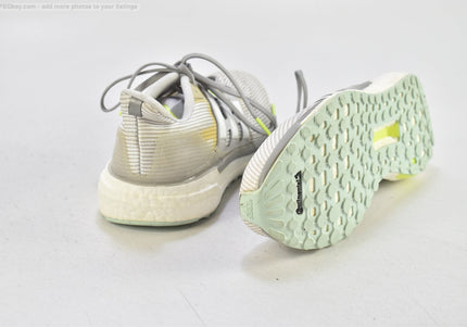 Adidas Supernova Damen Sportschuhe Sneaker  EUR 40 Nr. 26-Y 692