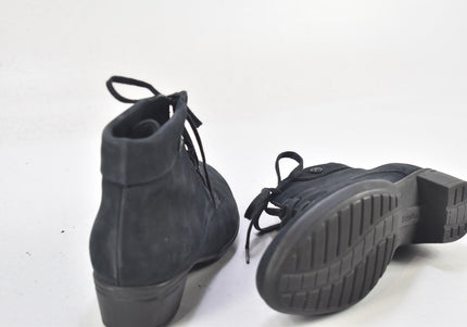 Hartjes  Damen Stiefelette Boots  UK 3  Nr. 23-N 462
