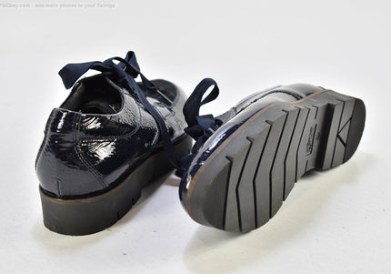 DL Sport  Damen Halbschuhe Freizeitschuhe  EUR 39 Nr. 25-M 1283