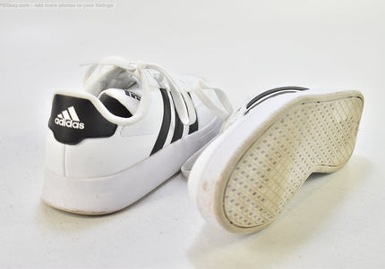 Adidas  Breaknet 2.0 Herren Sportschuhe Sneaker  EUR 44 Nr. 26-Z 71