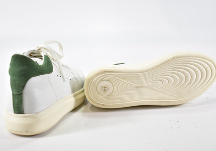 Feynsinn Damen Halbschuhe Freizeitschuhe SL 26 cm Nr. 24-M 2506-Schuh-Gebraucht-secondhand