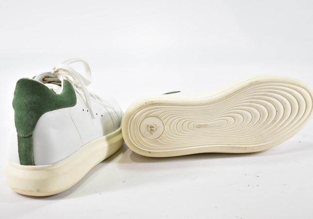 Feynsinn Damen Halbschuhe Freizeitschuhe SL 26 cm Nr. 24-M 2506-Schuh-Gebraucht-secondhand