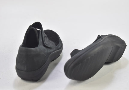 Berkemann Damen Halbschuhe Freizeitschuhe UK 5,5 Nr. 24-N 3043-Schuh-Gebraucht-secondhand