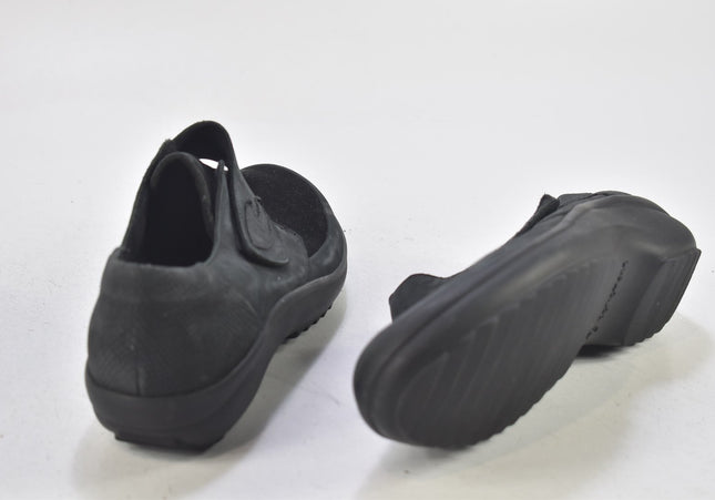Berkemann Damen Halbschuhe Freizeitschuhe UK 5,5 Nr. 24-N 3043-Schuh-Gebraucht-secondhand