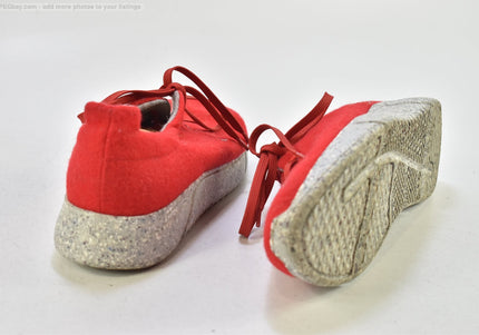 Koel  Damen Halbschuhe Freizeitschuhe  EUR 41 Nr. 25-V 2452