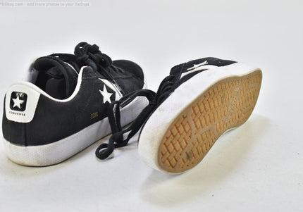 Converse  Damen Sportschuhe Sneaker  EUR 38,5 Nr. 26-M 1428