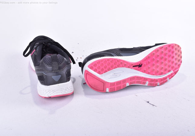 Skechers GoRun Damen Sportschuhe Sneaker  EUR 40 Nr. 25-Z 71