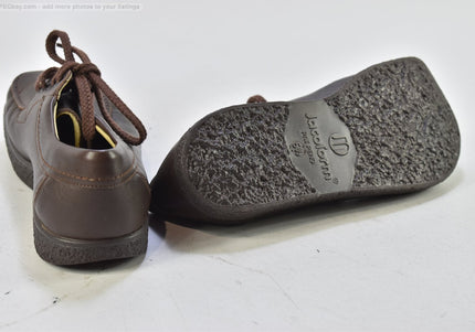 Jacoform  Damen Halbschuhe Freizeitschuhe  UK 5,5 Nr. 26-U 645