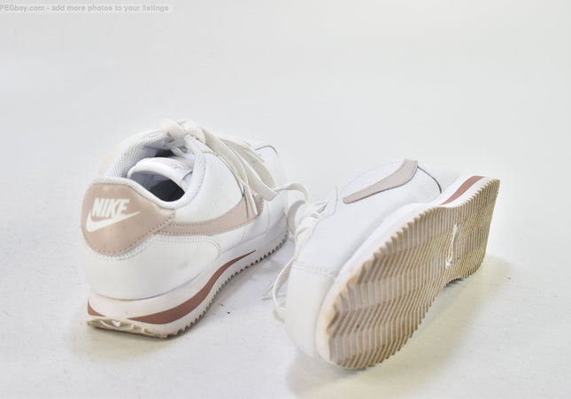 Nike Cortez Damen Sportschuhe Sneaker  EUR 37,5 Nr. 26-Z 502