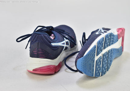 Asics Gel-Pulse 11 Damen Sportschuhe Sneaker  EUR 40,5 Nr. 25-L 1917