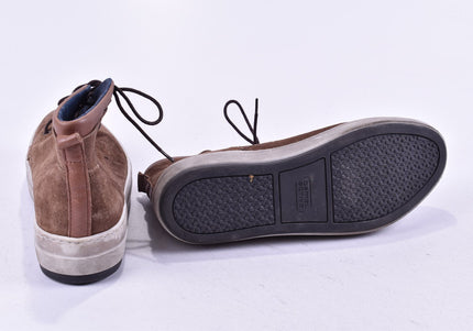 Camel Active  Damen Stiefelette Boots  UK 6,5 Nr. 24-M 71