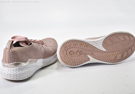 Ara  Damen Halbschuhe Freizeitschuhe  EUR 39 Nr. 26-U 1019