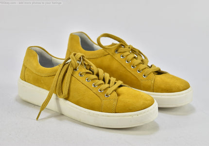 5th Avenue  Damen Halbschuhe Freizeitschuhe  EUR 38 Nr. 25-N 1082