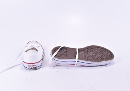 Converse Damen Sportschuhe Sneaker EUR 37 Nr. 23-N 47-Schuh-Gebraucht-secondhand