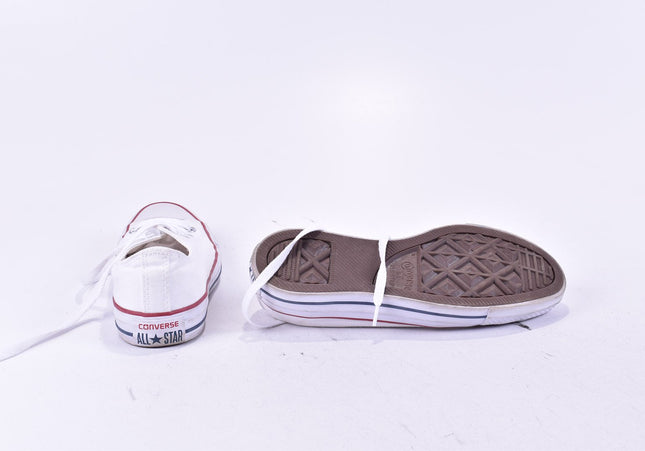Converse Damen Sportschuhe Sneaker EUR 37 Nr. 23-N 47-Schuh-Gebraucht-secondhand