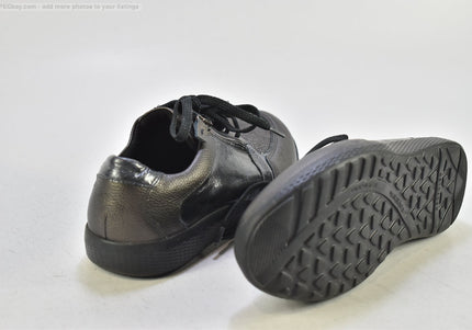 Waldläufer  Damen Halbschuhe Freizeitschuhe  UK 6 Nr. 26-T 273