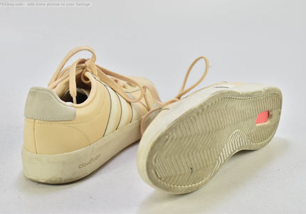 Adidas Sample Damen Sportschuhe Sneaker  EUR 38 2/3 Nr. 25-X 1675