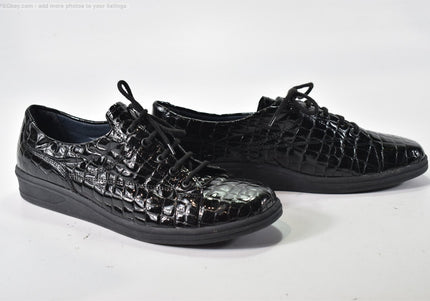 Ara  Damen Halbschuhe Freizeitschuhe  EUR 43 Nr. 26-U 1020