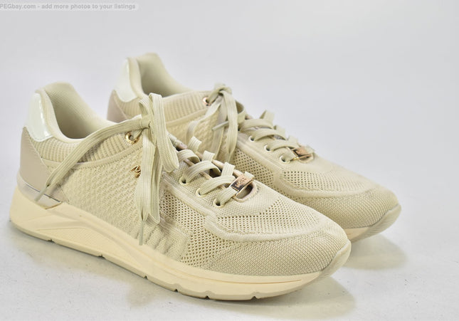 Mexx  Damen Halbschuhe Freizeitschuhe  EUR 42 Nr. 25-X 1041