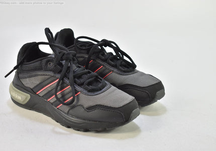 Adidas 90s Damen Sportschuhe Sneaker  EUR 37 1/3 Nr. 26-Z 1758