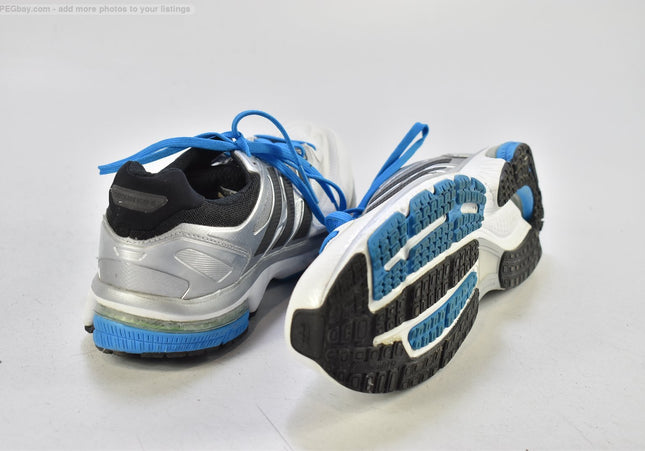 Adidas Supernova Herren Sportschuhe Sneaker  EUR 42 2/3 Nr. 25-L 1209